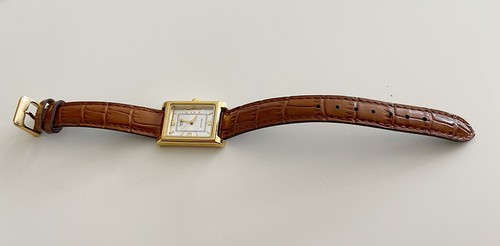 Orologio polso donna - orologio,