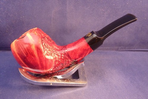 Pipa winslow corona vichinga - pipa,