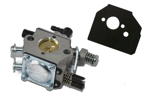 Carburatore per motosega mtd - per,
