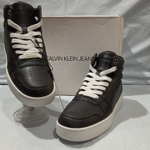 Calvin klein jeans - calvin,