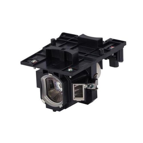 Coreparts ml12740 lampada per - coreparts,