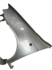 parafango anteriore sinistro