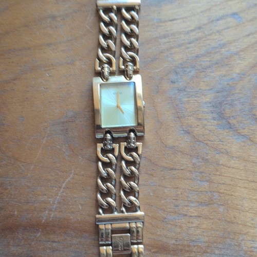 Guess orologio donna quarzo - donna,