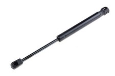 Per Peugeot 306 1994-2001