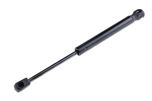 Per peugeot 306 1994 - peugeot, 1994-2001