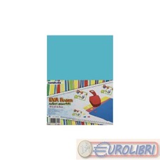 EVA FOAM CREPP 2MM 40X60