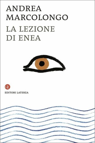 Lezione enea andrea - la,