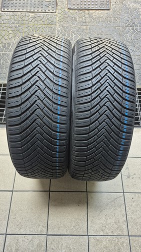 Pneumatici continental - 2,