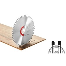 CIRCOLARE FESTOOL D.160X1,8 Z