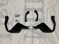 Paramani BMW R 1200 GS 2013 -