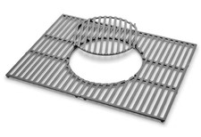 Griglie di cottura WEBER