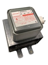 Magnetron cefemo 2m240j per - 2m240j(y),