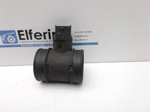 Flussometro aria opel corsa - aria,