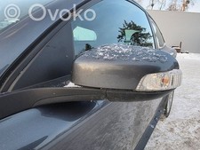 Volvo c30 2008 specchio - volvo,