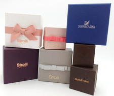 STROILI E VARIE MARCHE - LOTTO