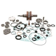 KIT REVISIONE MOTORE COMPLETO