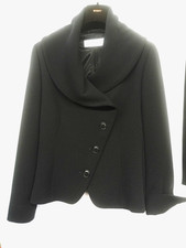 tailleur donna 
