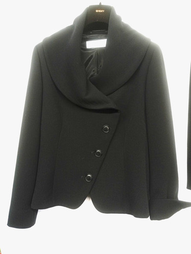 Tailleur donna - donna,