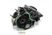 Honda NSR 125 JC20 1989 - 1993