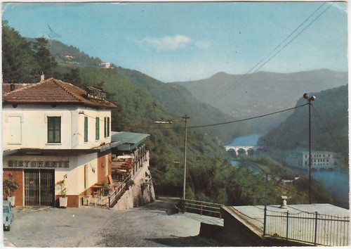 Paderno adda lecco - d'adda,