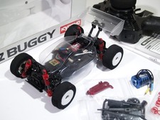 Kyosho Mini-Z Buggy VE set