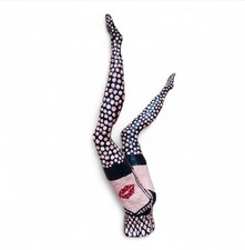 Scultura Nudo Femminile Gambe