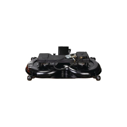 Assieme kit piatto taglio - kit,