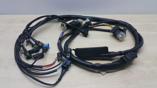 Impianto elettrico cablaggio - elettrico,
