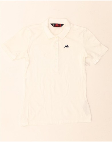 Polo donna kappa - donna,