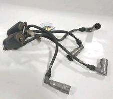 Bobine accensione yamaha xj 750 seca 11m ignition coil 