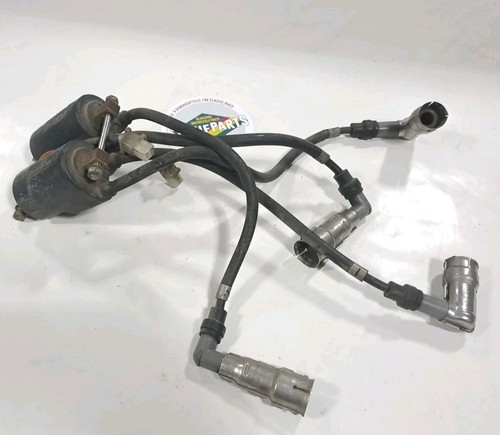 Bobine accensione yamaha - , xj
