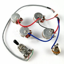 epiphone-pentole-chitarra-cabl