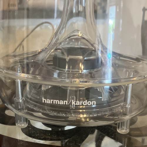Harman kardon soundsticks - harman,