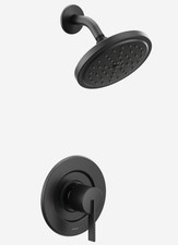 Moen T2262EPBL CIA Collezione