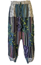 Pantaloni cargo S-5XL