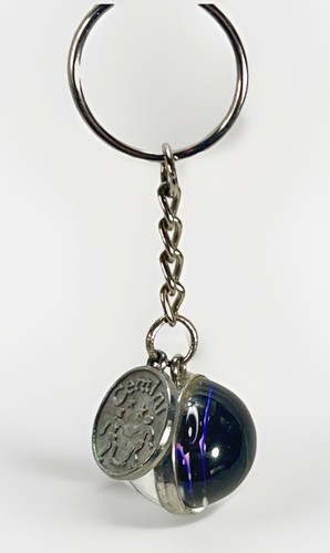 Vintage gemini astrology - vintage,