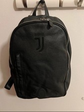 Zaino Originale Juventus-Trussardi