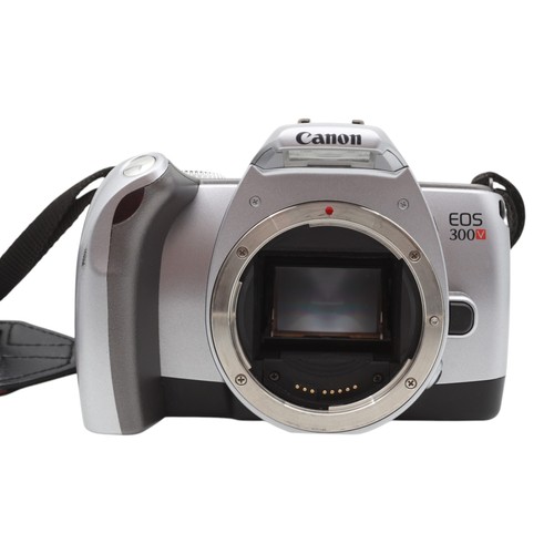 Canon macchina fotografica - canon,