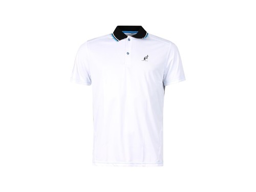 Australian alpina polo - australian, serve