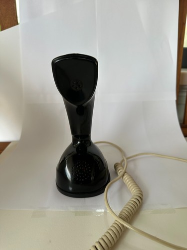 Telefono vintage ericofon - telefono,