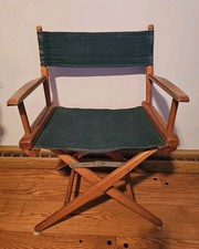 Sedia direttrice telescopio