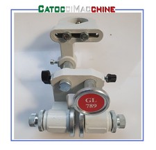 GUIDALAME GUIDALAMA SUPERIORE PROFESSIONALE PER SEGA A NASTRO GL 789