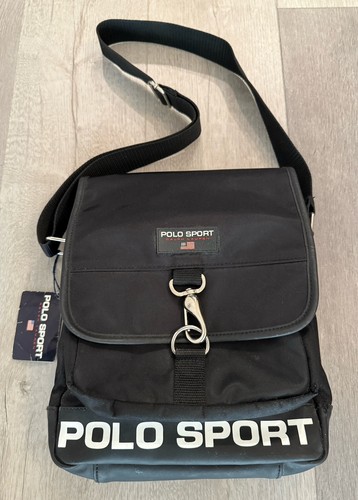 Borsa messenger tracolla - messenger,