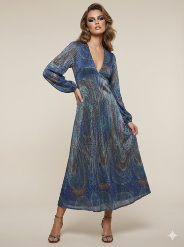 Nwt zara multicolor - zara,