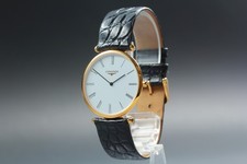 Quasi come nuovo - orologio, da