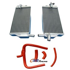 R&L Per Honda CR250 CR250R