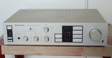 KENWOOD KA-7X  Amplificateur