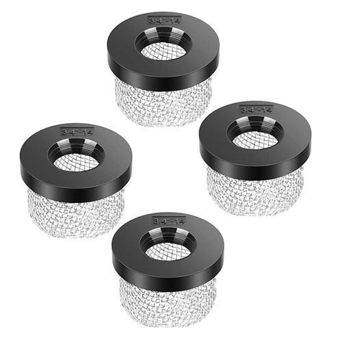 Pezzi colino acciaio inox - acciaio,