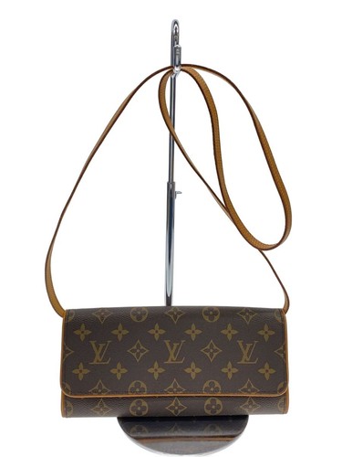 Borsa louis vuitton pochette - vuitton,