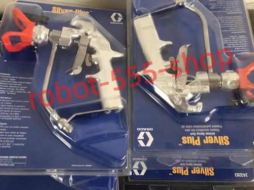 243283 1pcs nuovo graco - 243283,
